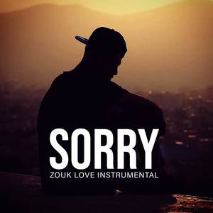 Sorry Zouk Love Instrumental