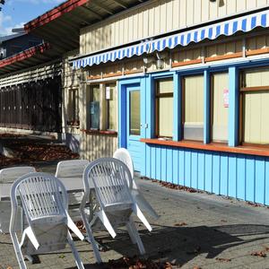 Konzept (feat. Nik* & FiggdiSam & Gritibounce)