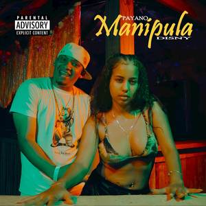 Manipula (Explicit)