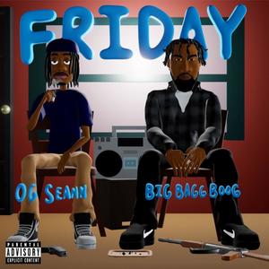 Tyrese Maxey (feat. Fat Zay) (Explicit)