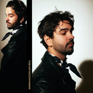 ImimWageDin (Intro) (Explicit)