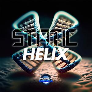 Helix