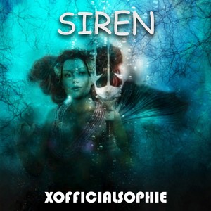 Siren