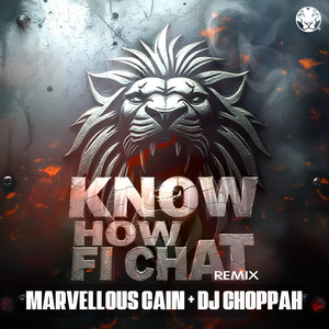 KNOW HOW FI CHAT (REREMIX)