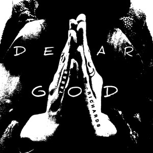 Dear God (Explicit)