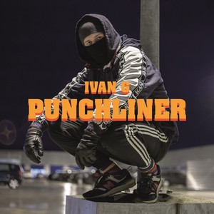 Unsere Leute (Explicit)