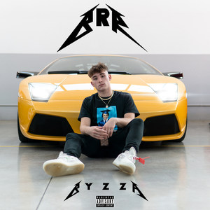 FOTTUTA FORTUNA (Explicit)