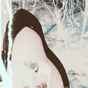 Snowfield Slide (Prod.ShinJu)