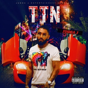 Ttn (Explicit)