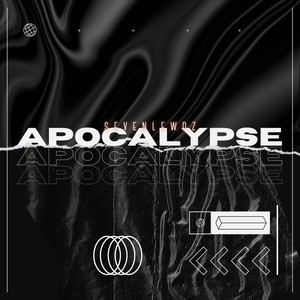 Apocalypse