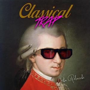 Classical Trap