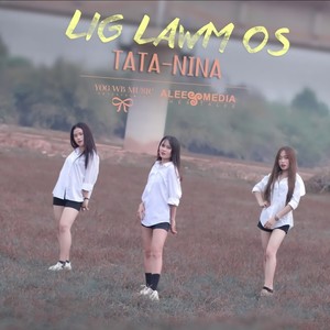 Lig lawm os (Single Version)