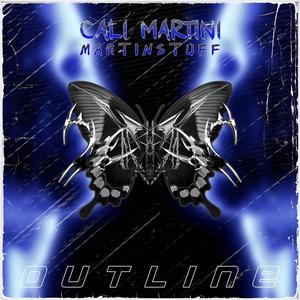 CALI MARTINI - OUTLINE