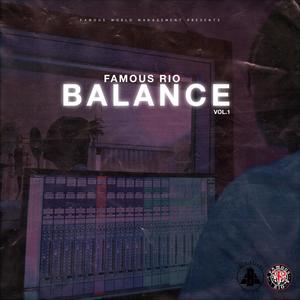 Balance VOL 1