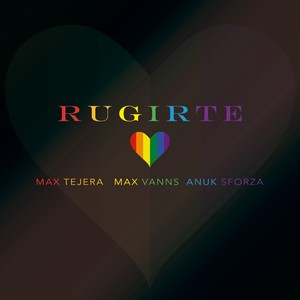 Rugirte (Acústico)