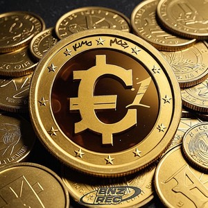 Euro 1 (Strafakten) (Explicit)