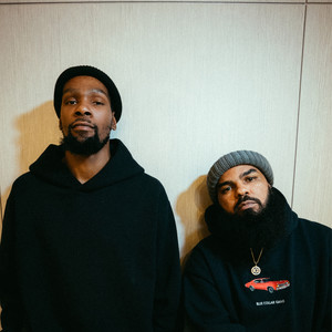 Scared Money (feat. Kevin Durant) (Explicit)