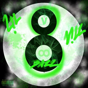 8BALL (Explicit)