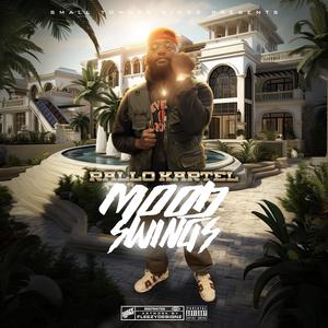 In My Feelings (feat. KingG & Smoketoven) (Explicit)