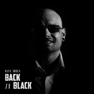 Back In Black (Explicit)