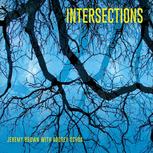 Intersections