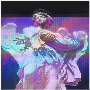 Cynematics (feat. Rx King)