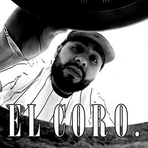 El coro