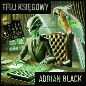 TFUJ KSIĘGOWY (Explicit)