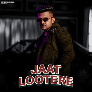 Jaat Lootere