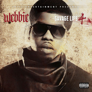 Webbie - Another One (Explicit)