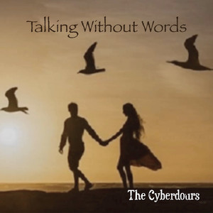 TALKING WITHOUT WORDS
