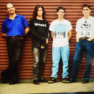 Divebomb My House Daniel (Demo)