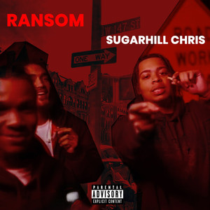 Ransom (Explicit)