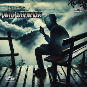 Turn The Musik On (feat. 5iveMontana) (Explicit)