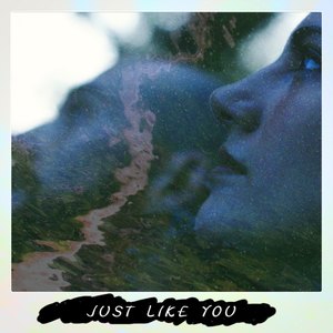 Just Like You