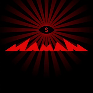 Maman - Genocide (English Version) (Explicit)