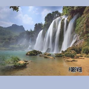 Forever (with SHAQUAY DEH)