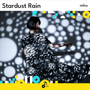 Stardust Rain