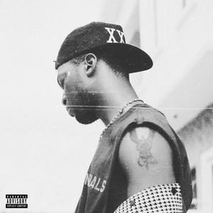 H00D Apocrypha (feat. hotheadking$ton) (Explicit)