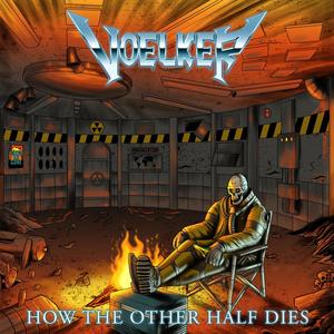 How The Other Half Dies (Explicit)