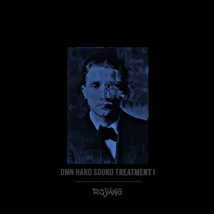 DMN Hard Sound Treatment 1