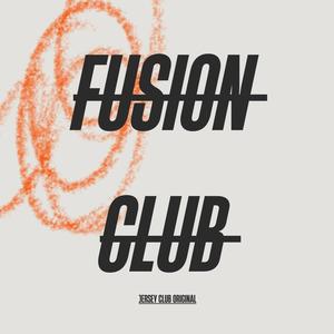 Fusion (Jersey Club Original)