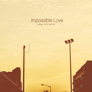 Impossible Love