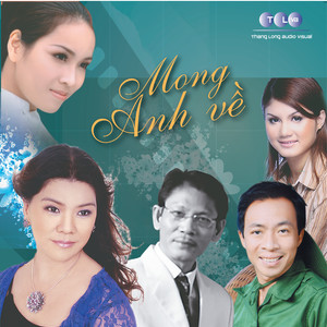 Nang Am Que Huong