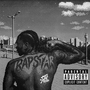 PRECISANDO RELAXAR (Explicit)