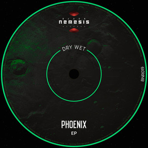 Zab ON (Original Mix)