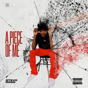 Lose You (Explicit)
