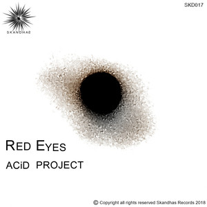 Acid Project