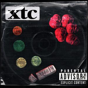 XTC! (Explicit)