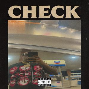 Check